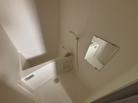 ブライトライツ高島パートⅡ