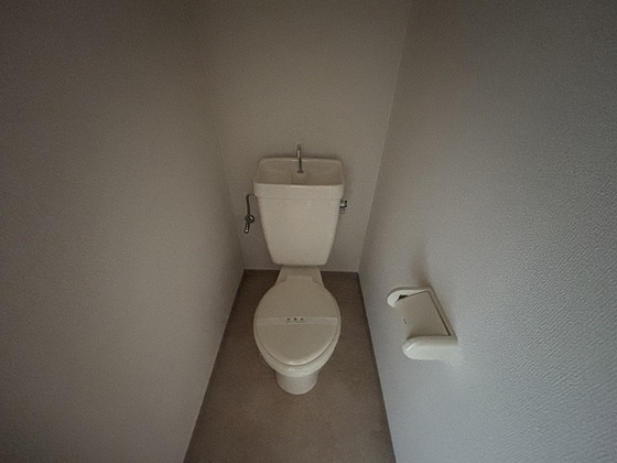 ブライトライツ高島パートⅡ