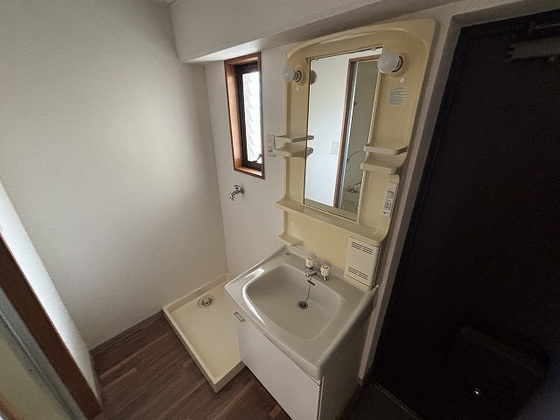 ブライトライツ高島パートⅡ