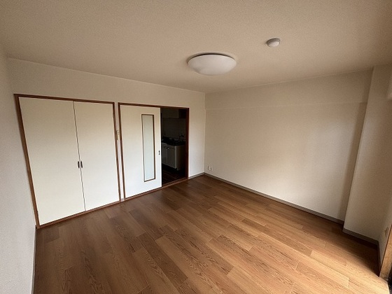 ブライトライツ高島パートⅡ