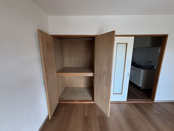 ブライトライツ高島パートⅡ