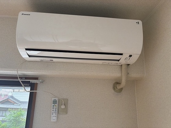 ブライトライツ高島パートⅡ