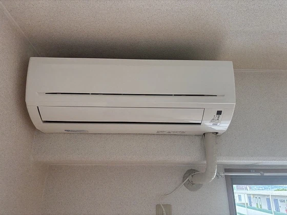 ブライトライツ高島パートⅡ