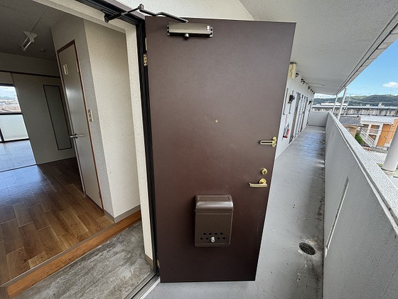 ブライトライツ高島パートⅡ