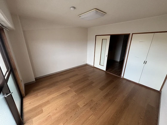 ブライトライツ高島パートⅡ