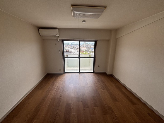 ブライトライツ高島パートⅡ