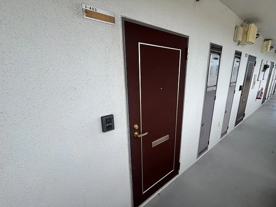 ブライトライツ高島パートⅡ