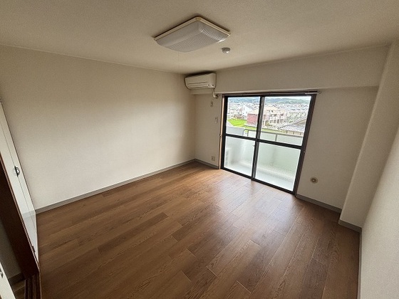 ブライトライツ高島パートⅡ