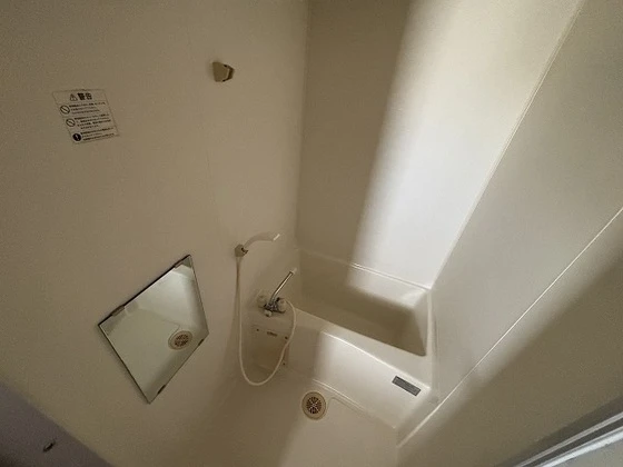 ブライトライツ高島パートⅡ