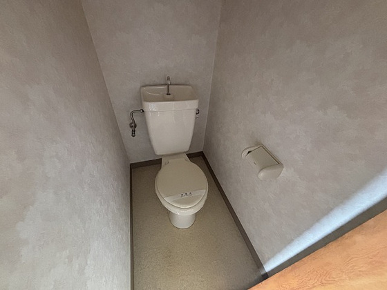 ブライトライツ高島パートⅡ