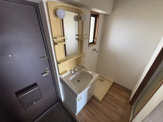 ブライトライツ高島パートⅡ