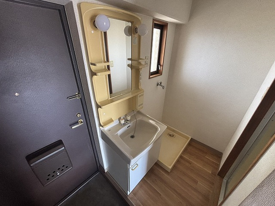 ブライトライツ高島パートⅡ