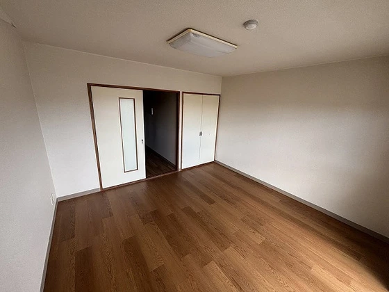 ブライトライツ高島パートⅡ