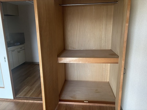 ブライトライツ高島パートⅡ