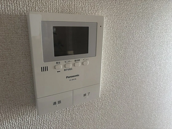 ブライトライツ高島パートⅡ