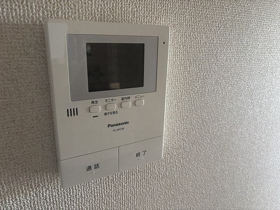 ブライトライツ高島パートⅡ