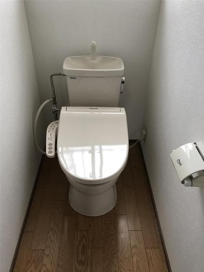 蜂谷一郎住宅 中棟