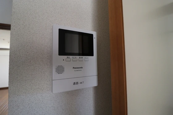 セブンアルコ A棟