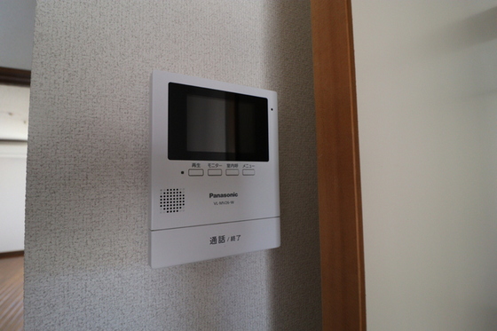 セブンアルコ A棟