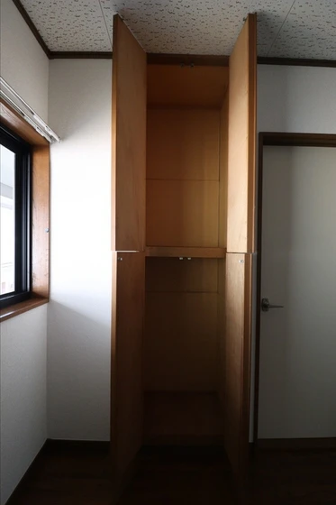 セブンアルコ A棟