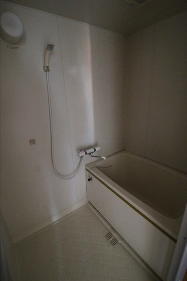 セブンアルコ A棟