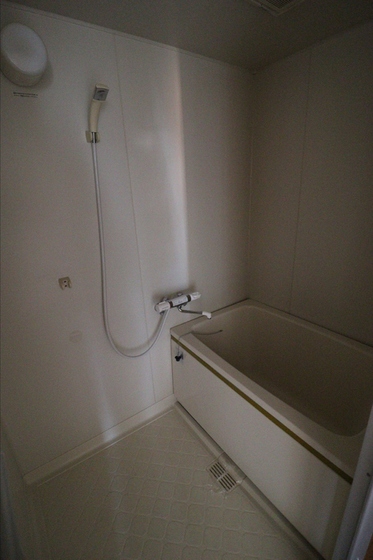 セブンアルコ A棟