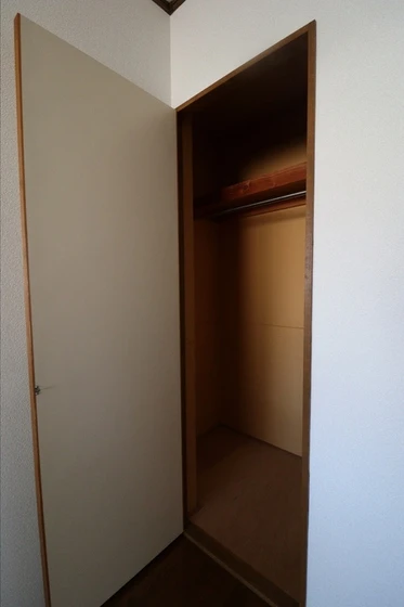 セブンアルコ A棟