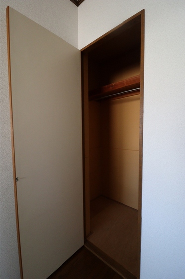 セブンアルコ A棟