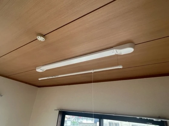 セブンアルコ A棟