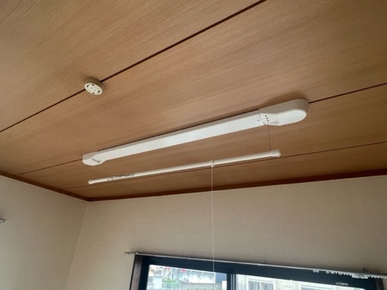 セブンアルコ A棟