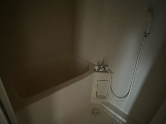 セブンアルコ A棟