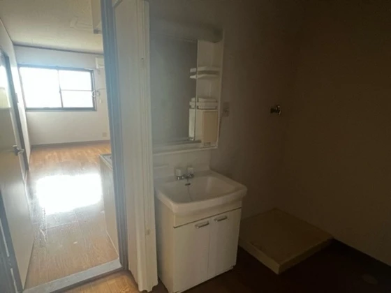 セブンアルコ A棟