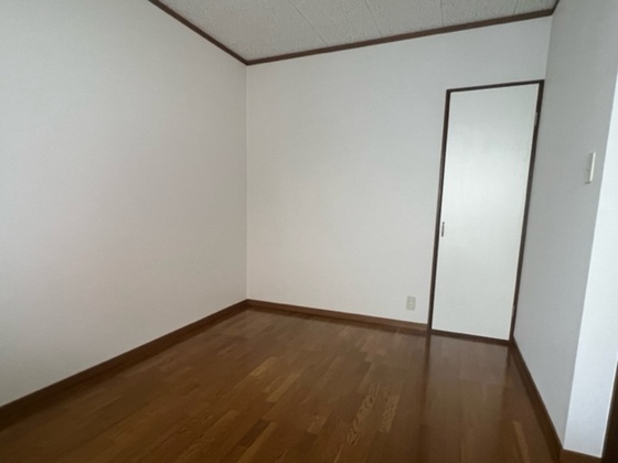 セブンアルコ A棟