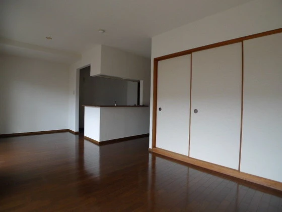 アルファステイツ原尾島