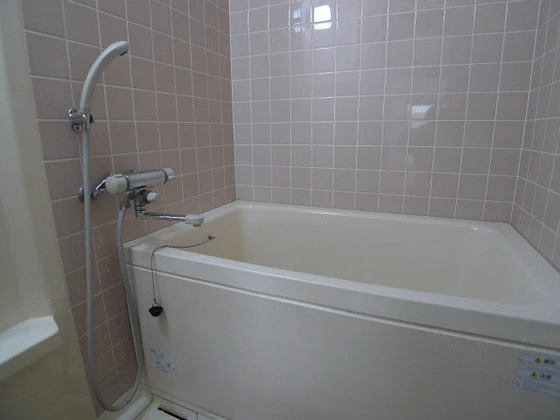 アルファステイツ原尾島