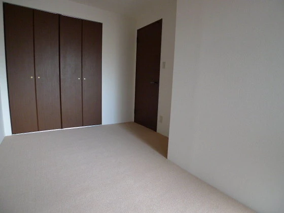 アルファステイツ原尾島