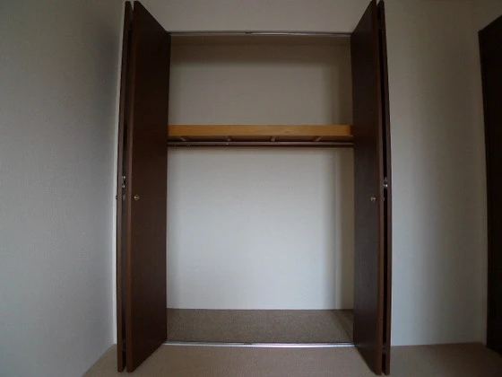 アルファステイツ原尾島