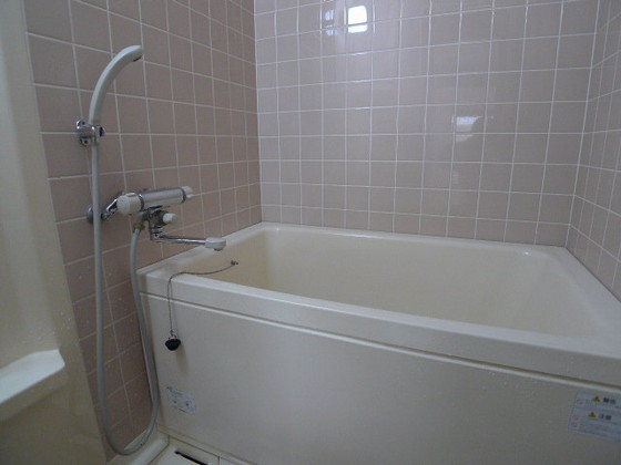 アルファステイツ原尾島