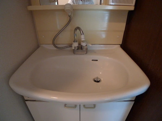 アルファステイツ原尾島