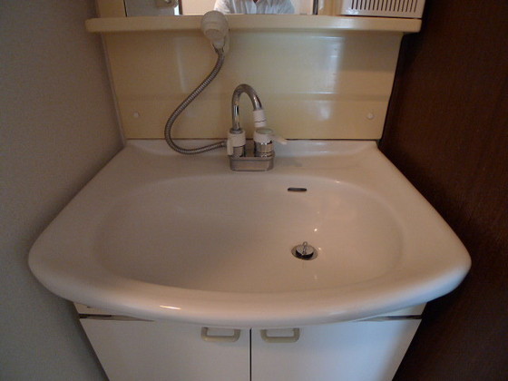 アルファステイツ原尾島