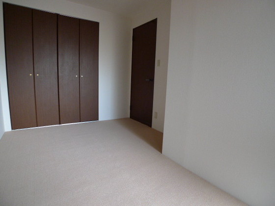 アルファステイツ原尾島