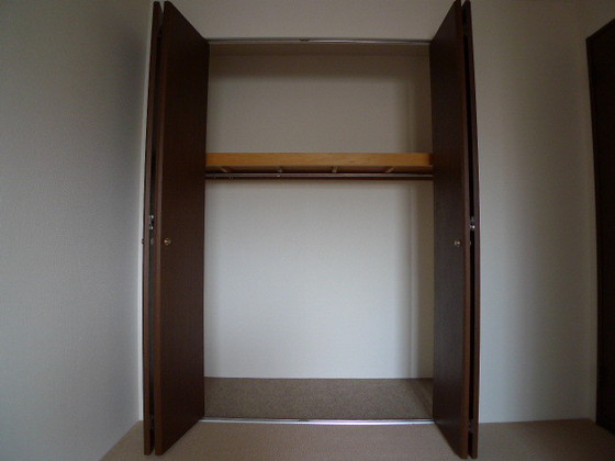 アルファステイツ原尾島