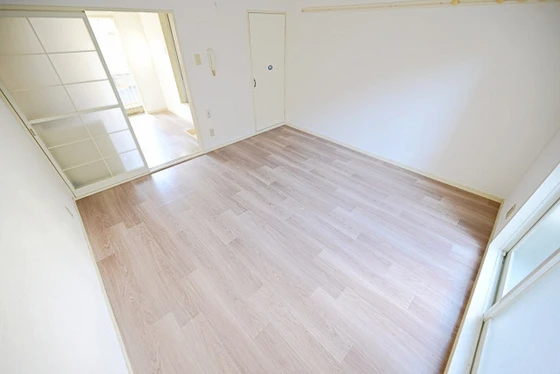 マリンハイツ畠山