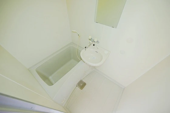 マリンハイツ畠山