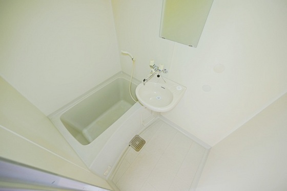 マリンハイツ畠山