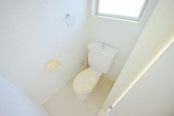 マリンハイツ畠山