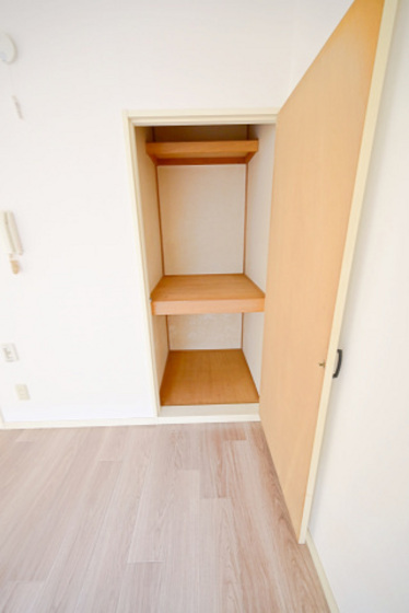 マリンハイツ畠山