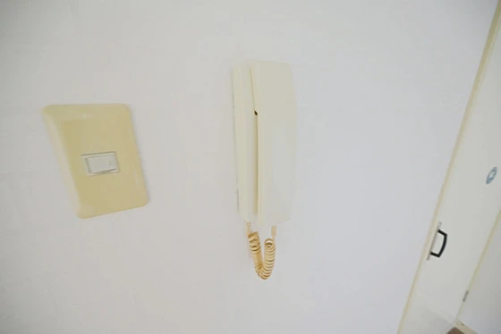 マリンハイツ畠山