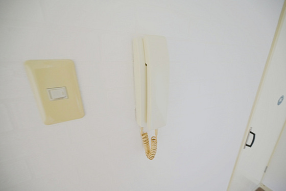 マリンハイツ畠山