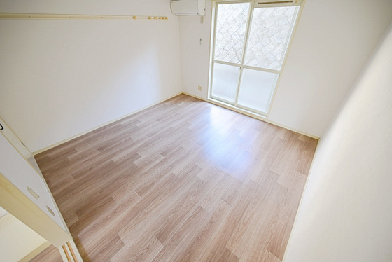 マリンハイツ畠山